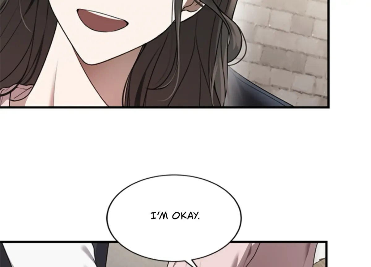Sultry Trap Chapter 3 page 106 - 
