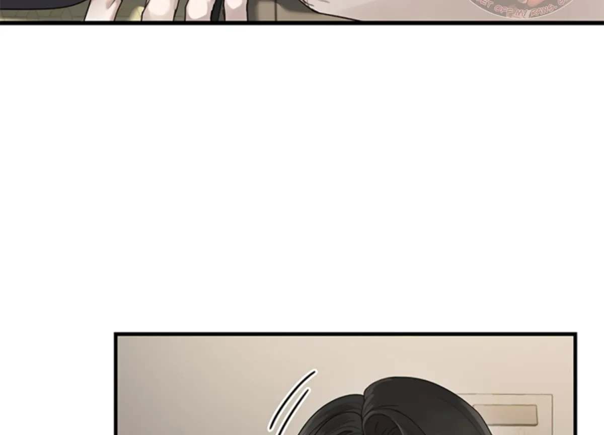 Sultry Trap Chapter 3 page 109 - 