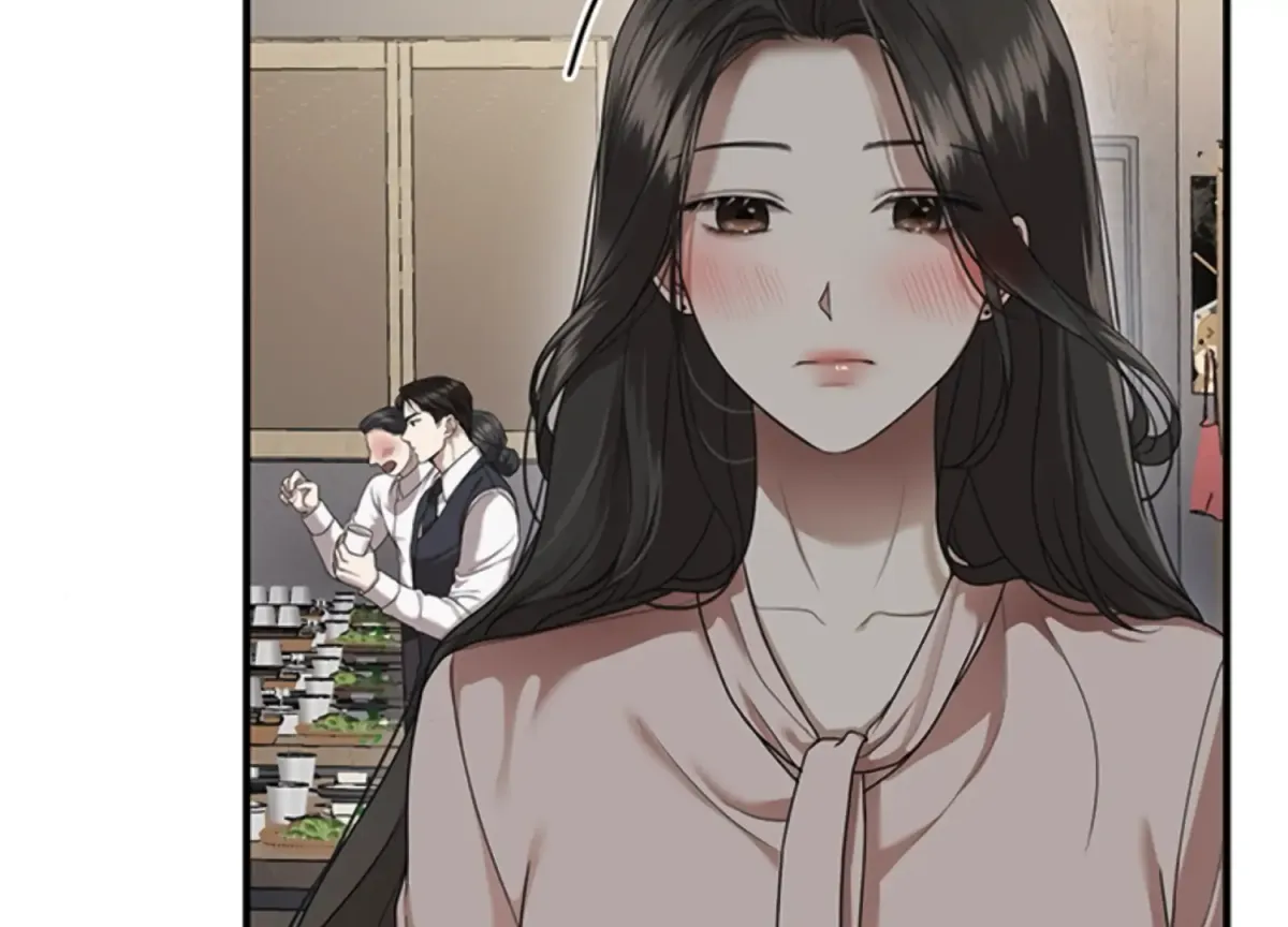 Sultry Trap Chapter 3 page 110 - 
