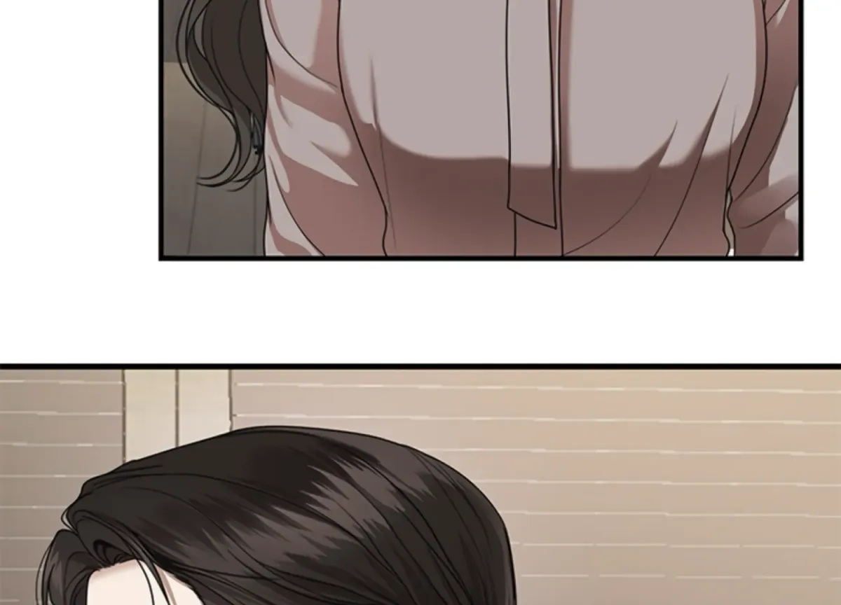 Sultry Trap Chapter 3 page 111 - 