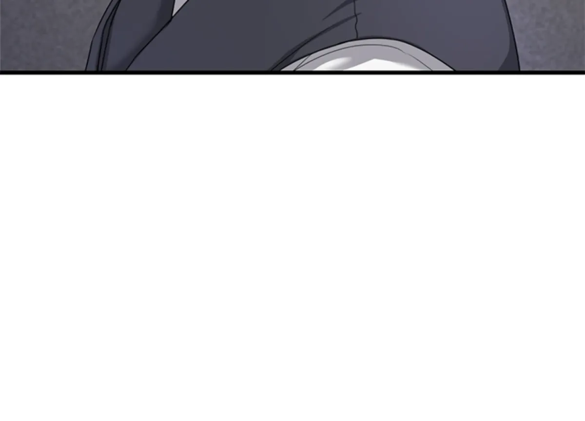 Sultry Trap Chapter 3 page 113 - 