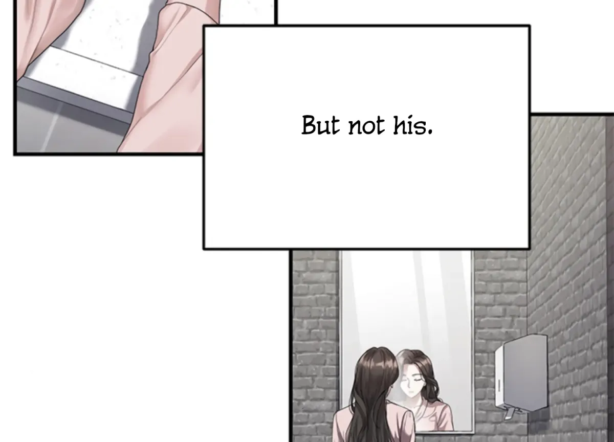 Sultry Trap Chapter 3 page 117 - 