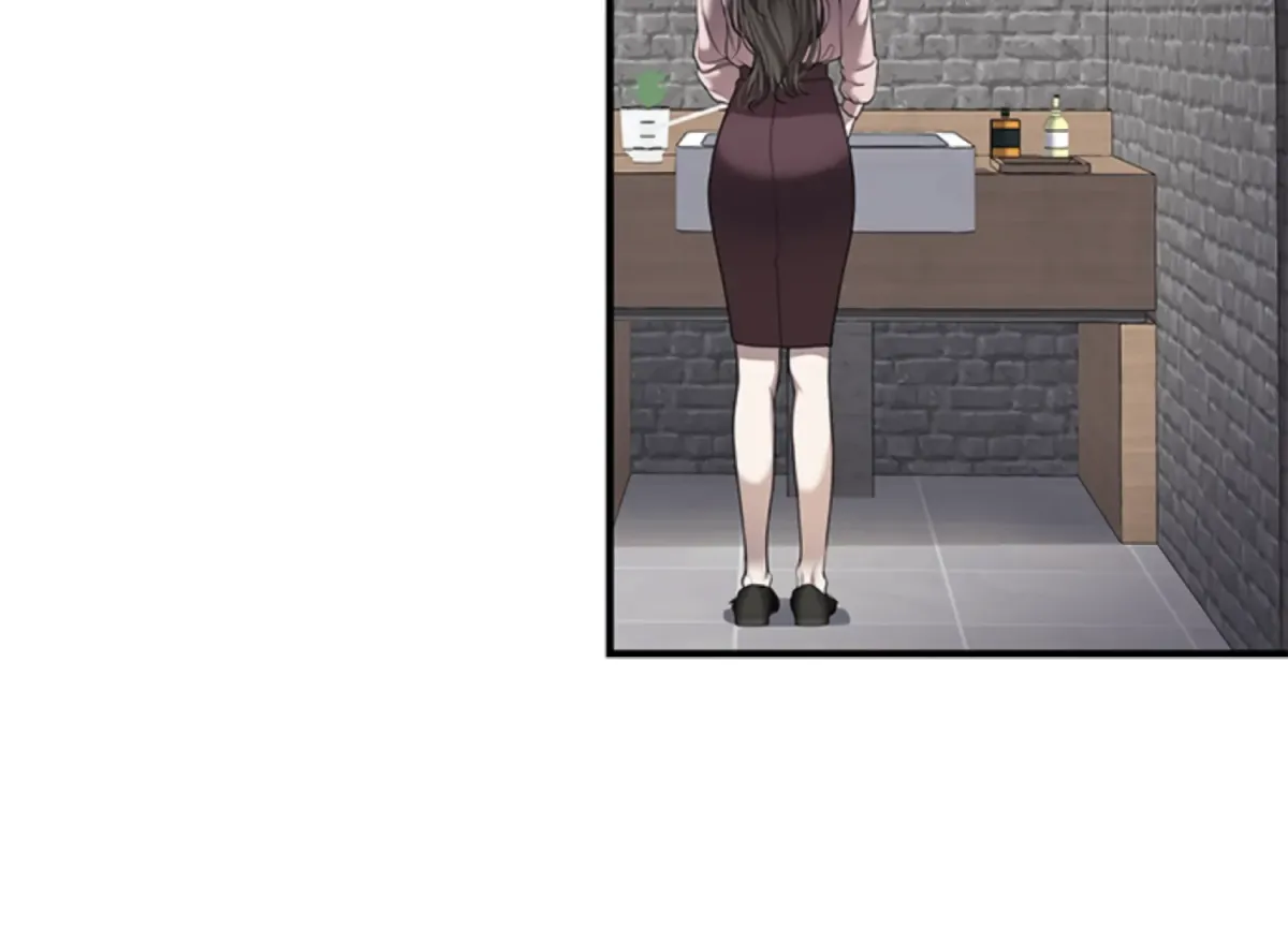 Sultry Trap Chapter 3 page 118 - 