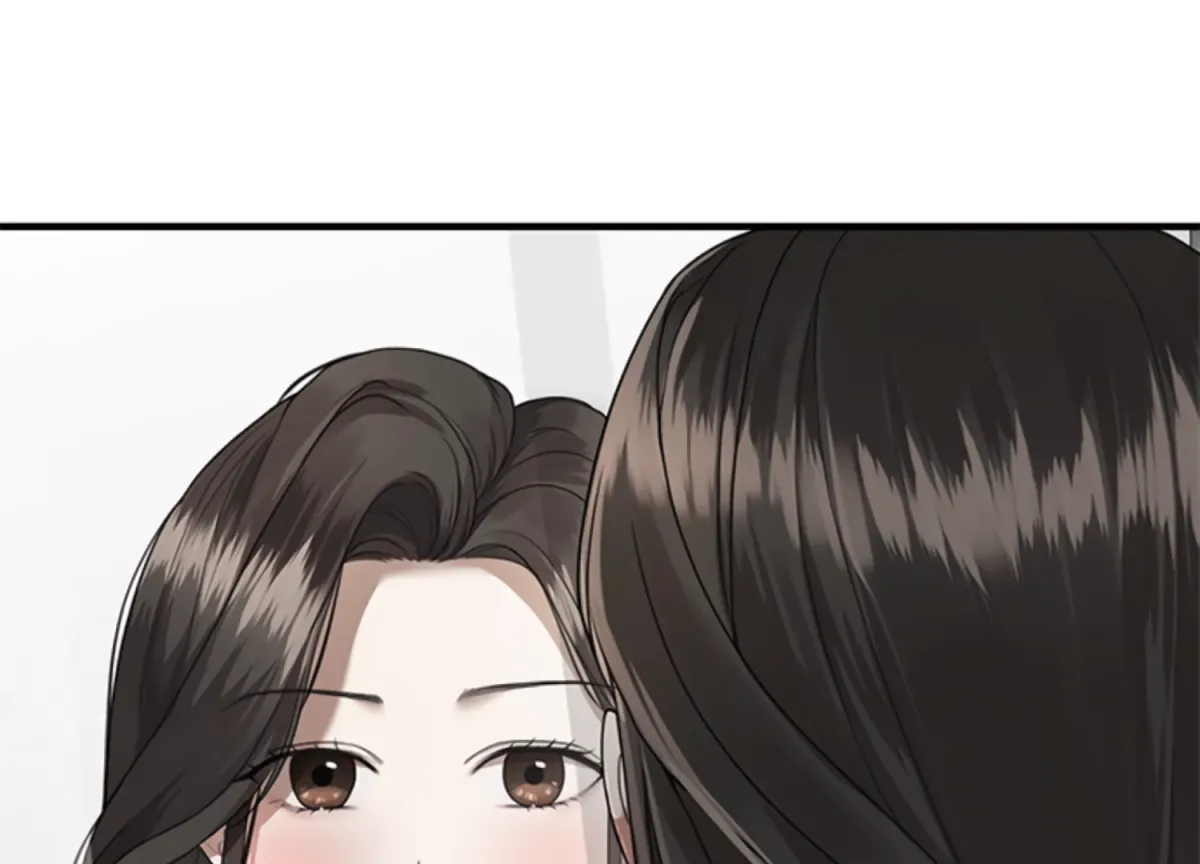 Sultry Trap Chapter 3 page 119 - 