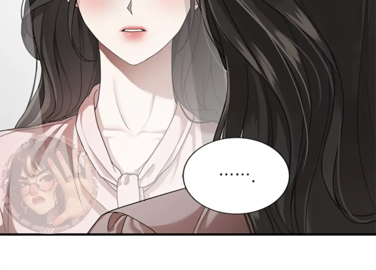Sultry Trap Chapter 3 page 120 - 