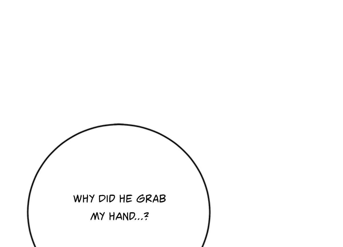 Sultry Trap Chapter 3 page 121 - 