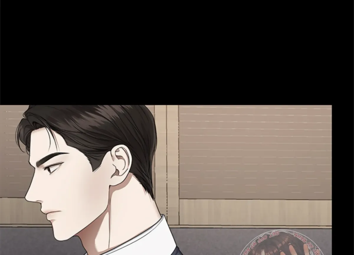 Sultry Trap Chapter 3 page 129 - 