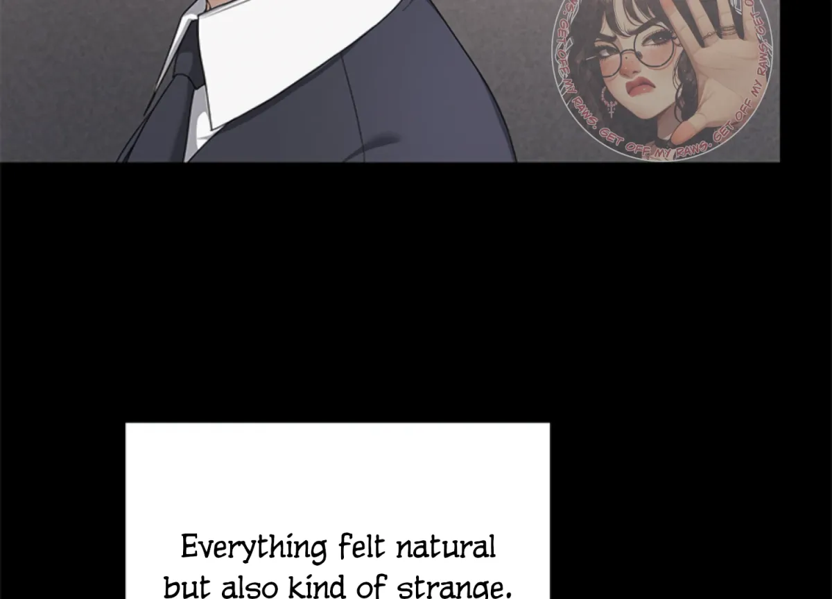 Sultry Trap Chapter 3 page 130 - 