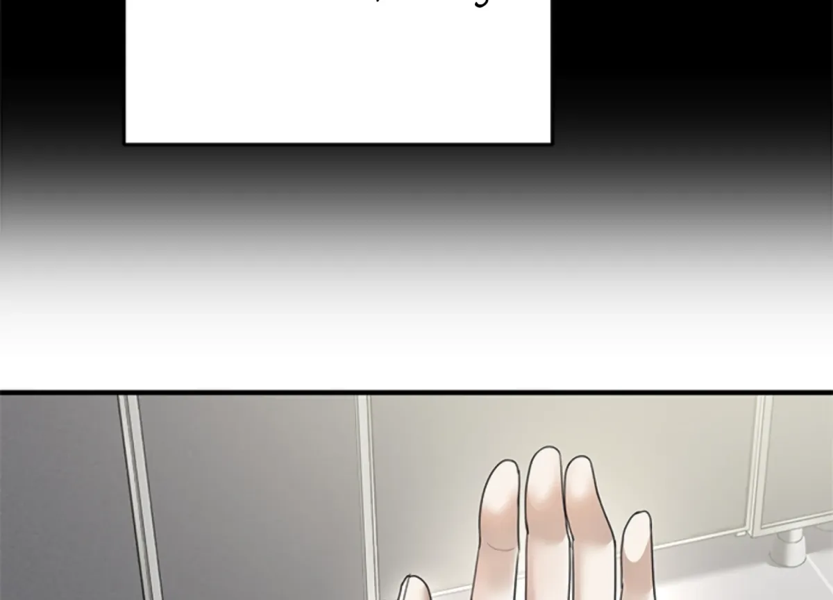 Sultry Trap Chapter 3 page 131 - 