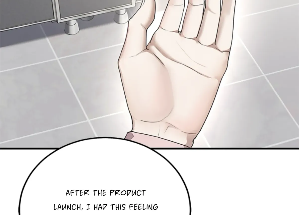 Sultry Trap Chapter 3 page 132 - 