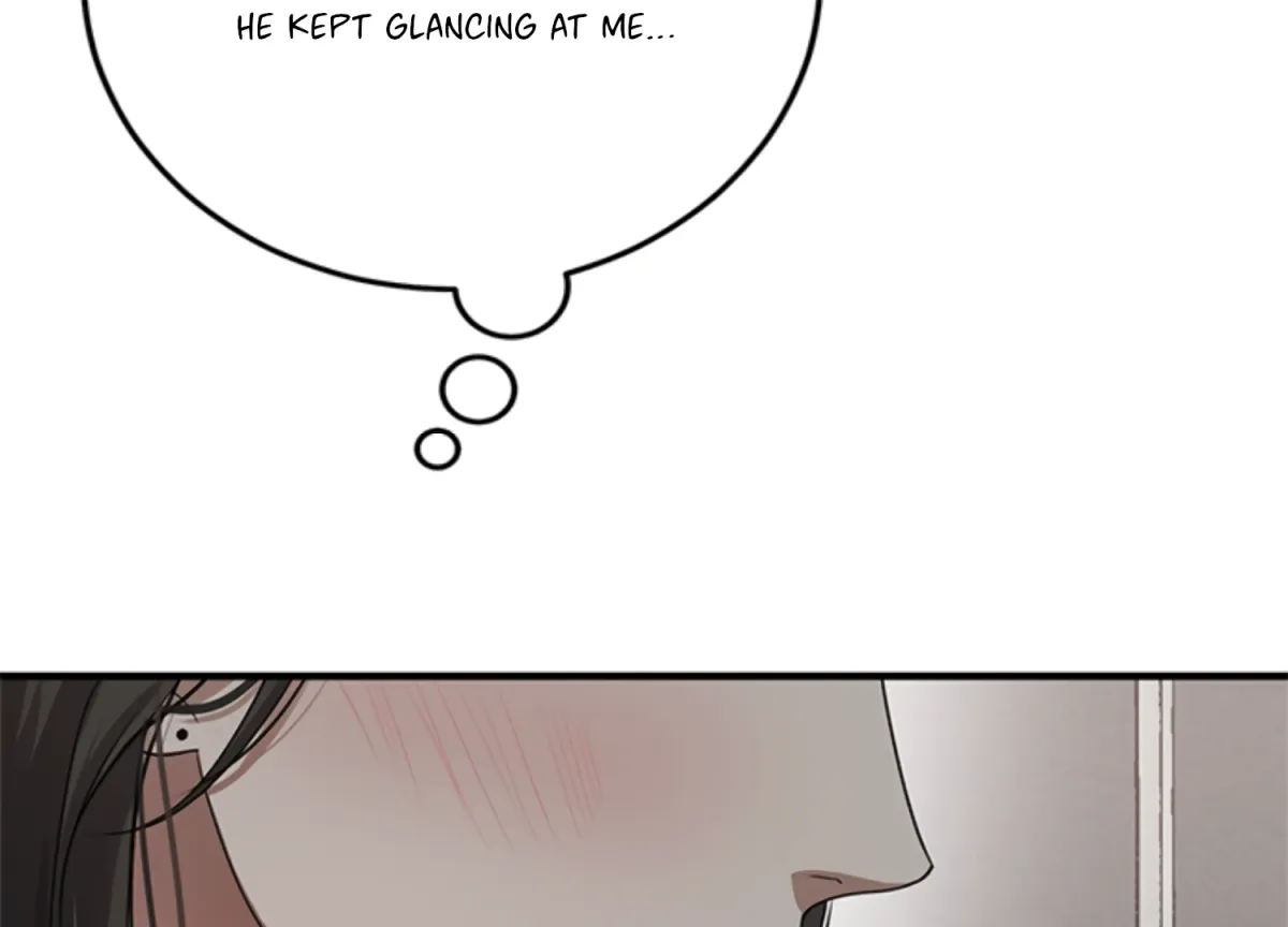 Sultry Trap Chapter 3 page 133 - 