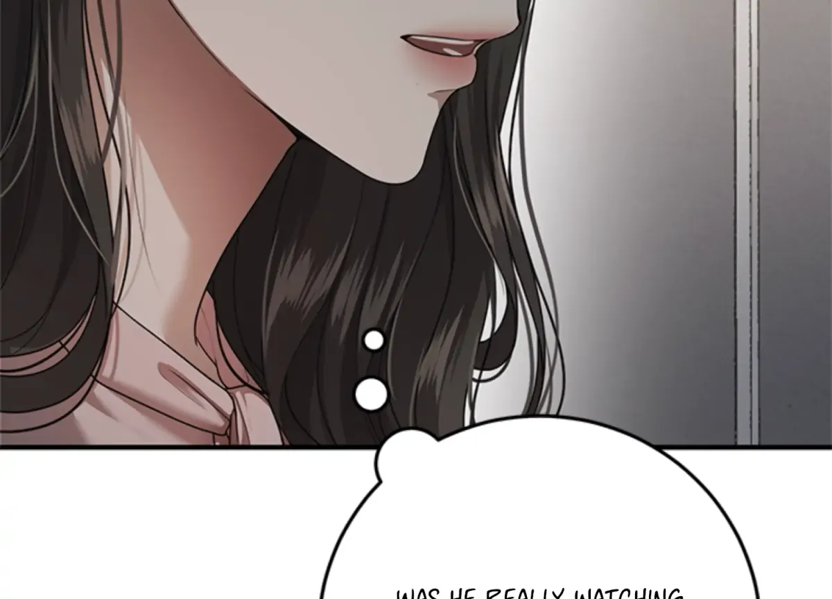Sultry Trap Chapter 3 page 134 - 
