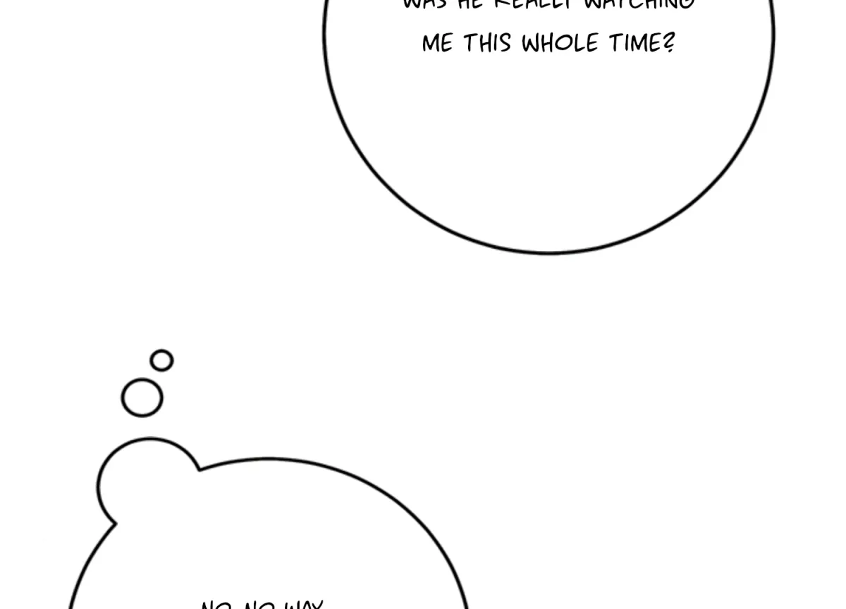 Sultry Trap Chapter 3 page 135 - 
