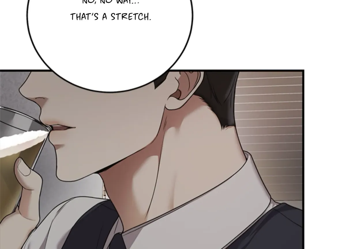 Sultry Trap Chapter 3 page 136 - 