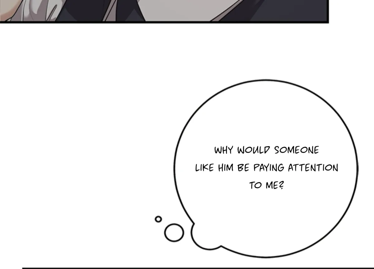 Sultry Trap Chapter 3 page 137 - 