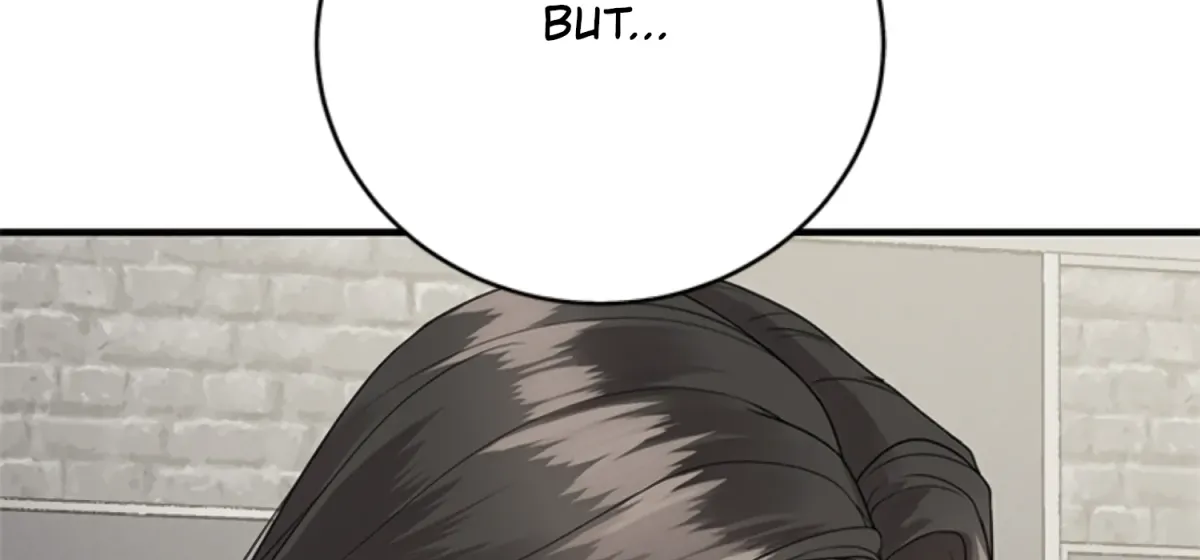 Sultry Trap Chapter 3 page 140 - 