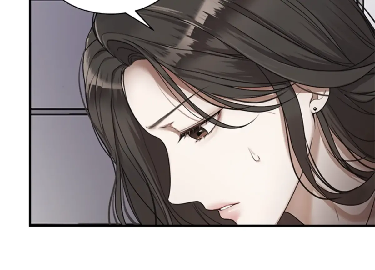 Sultry Trap Chapter 3 page 15 - 