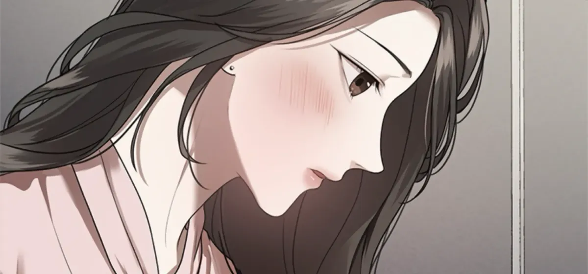 Sultry Trap Chapter 3 page 141 - 
