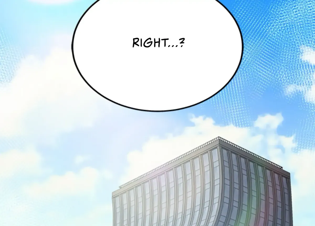 Sultry Trap Chapter 3 page 17 - 