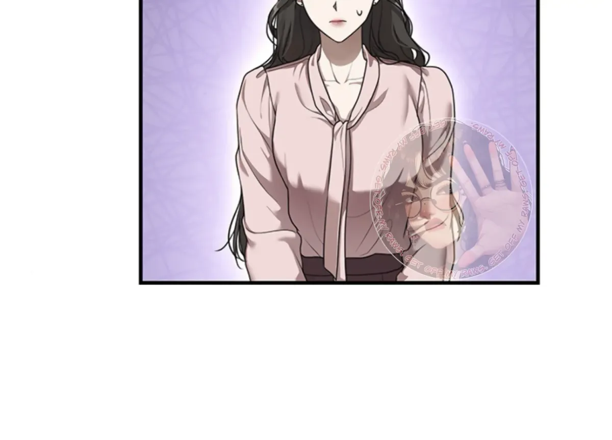 Sultry Trap Chapter 3 page 24 - 