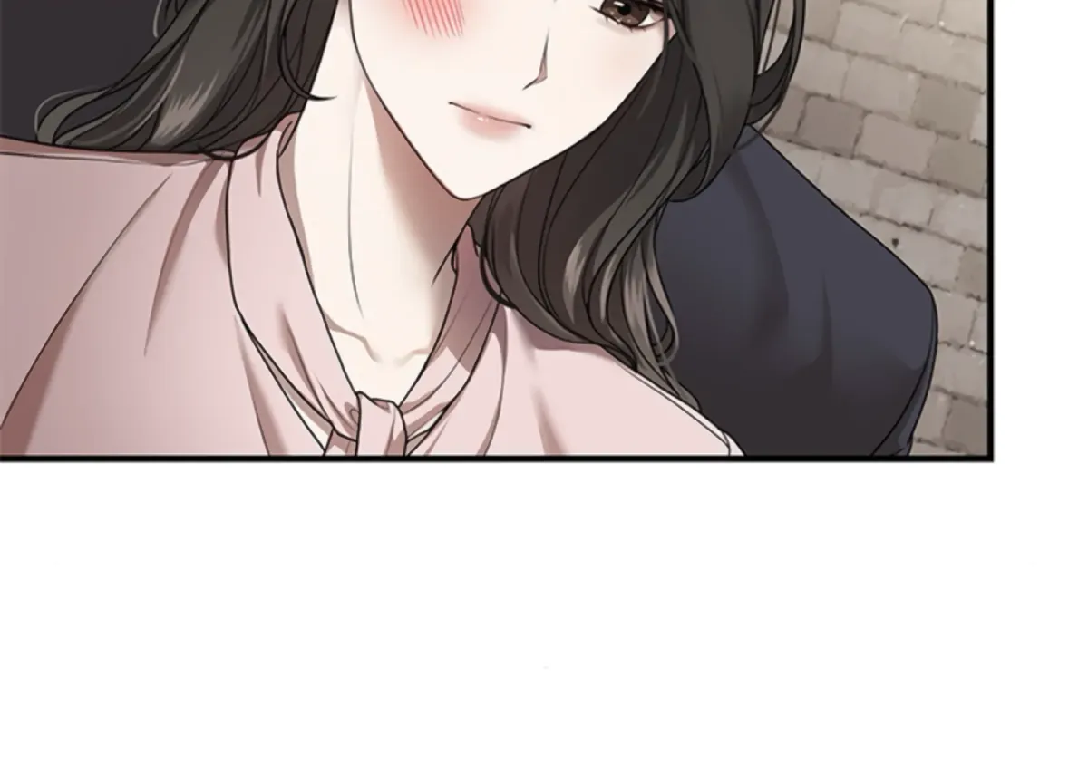 Sultry Trap Chapter 3 page 39 - 
