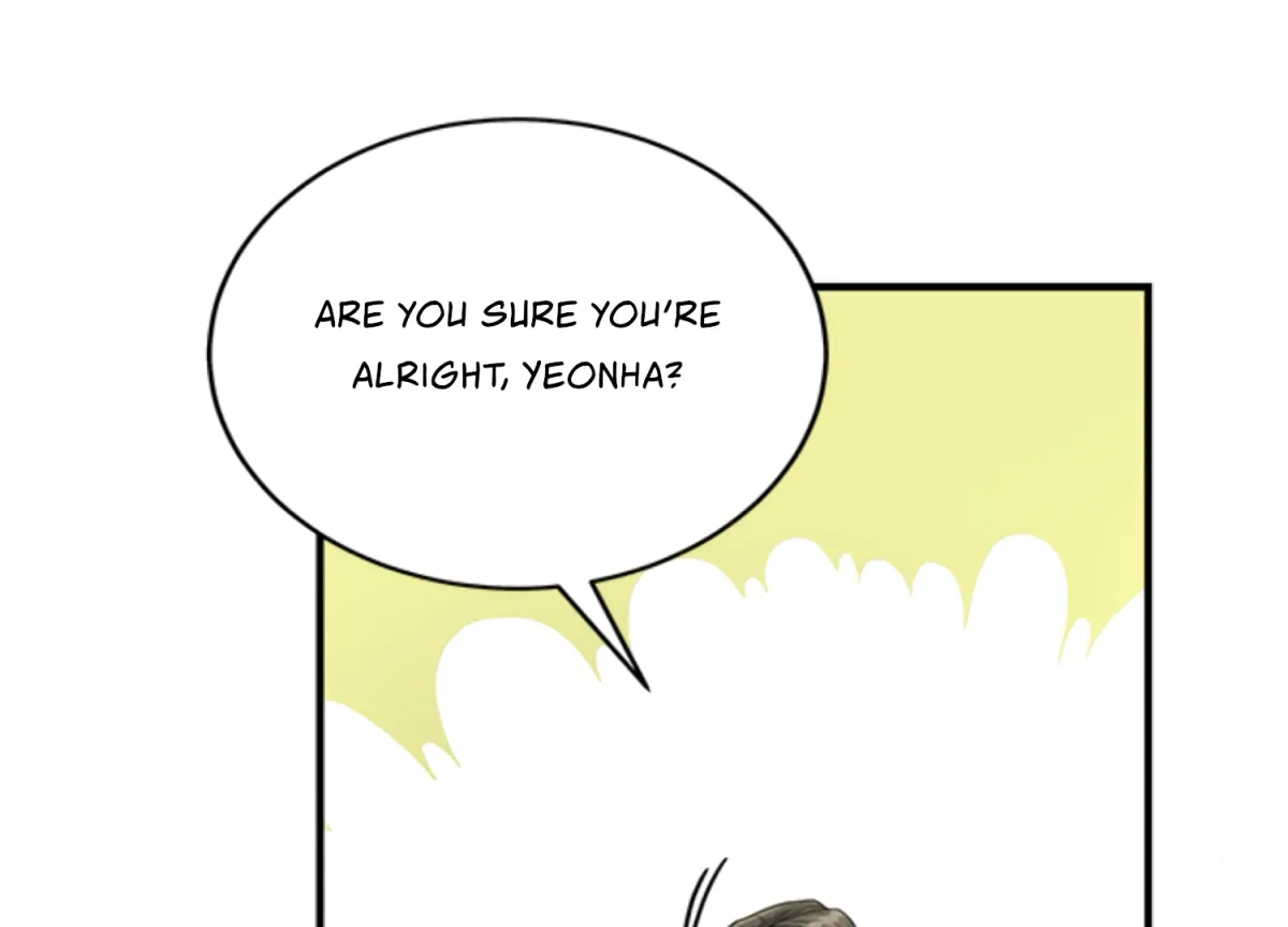 Sultry Trap Chapter 3 page 40 - 