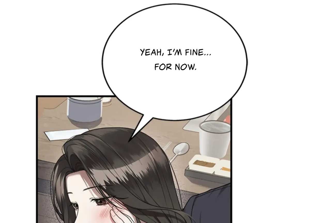 Sultry Trap Chapter 3 page 42 - 