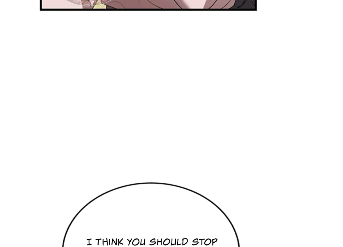 Sultry Trap Chapter 3 page 44 - 