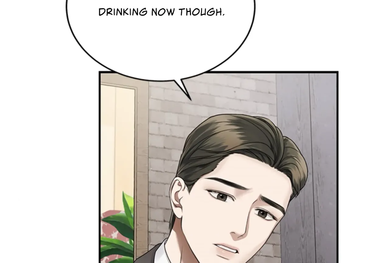 Sultry Trap Chapter 3 page 45 - 