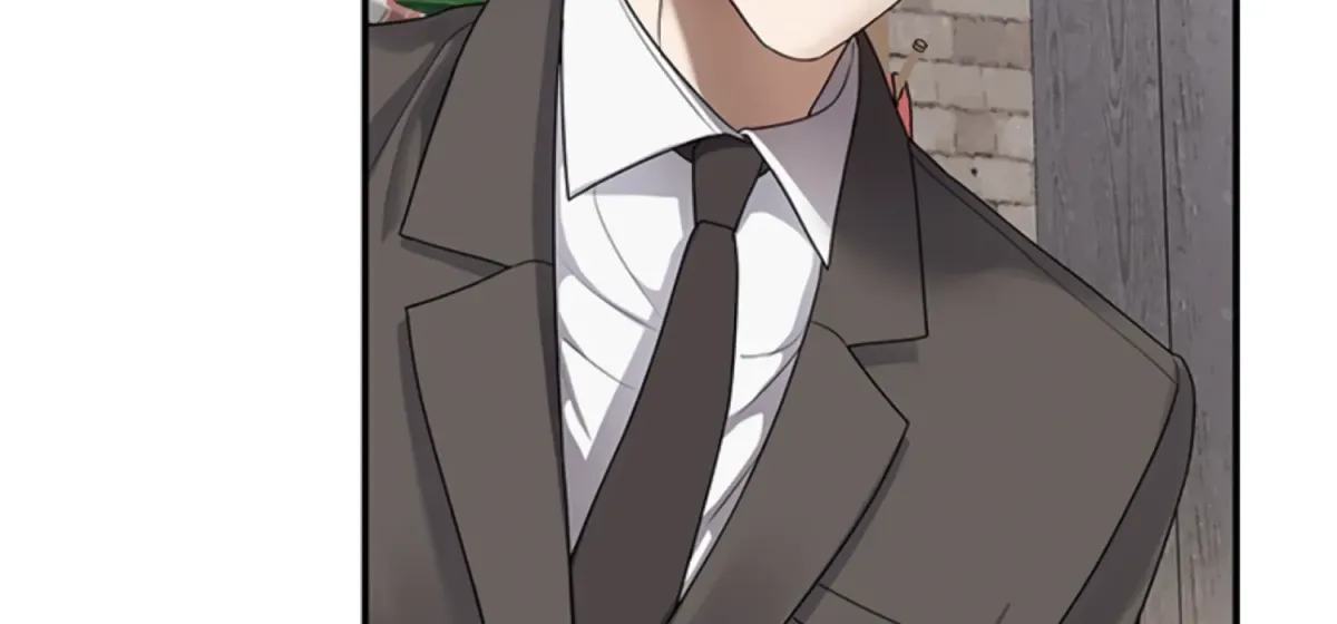 Sultry Trap Chapter 3 page 46 - 