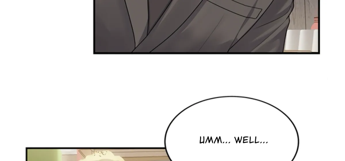 Sultry Trap Chapter 3 page 47 - 