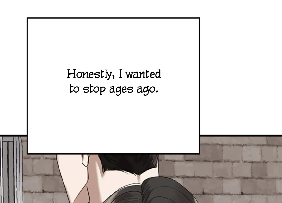 Sultry Trap Chapter 3 page 49 - 