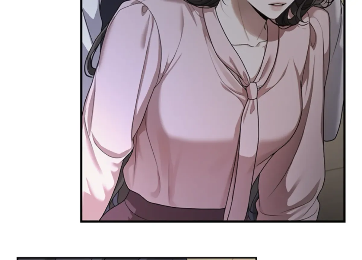 Sultry Trap Chapter 3 page 60 - 