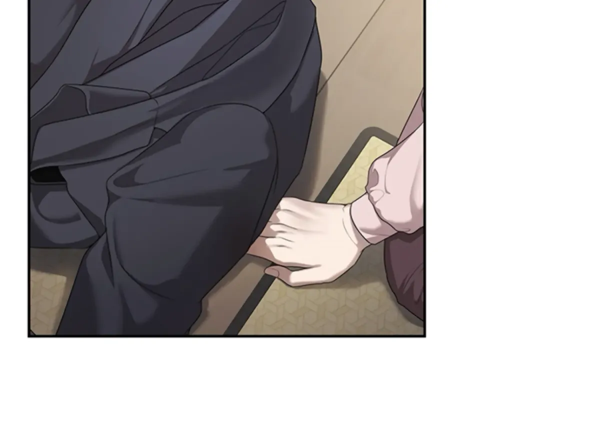 Sultry Trap Chapter 3 page 61 - 