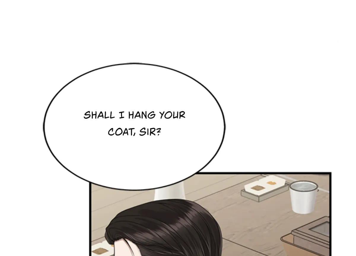 Sultry Trap Chapter 3 page 62 - 