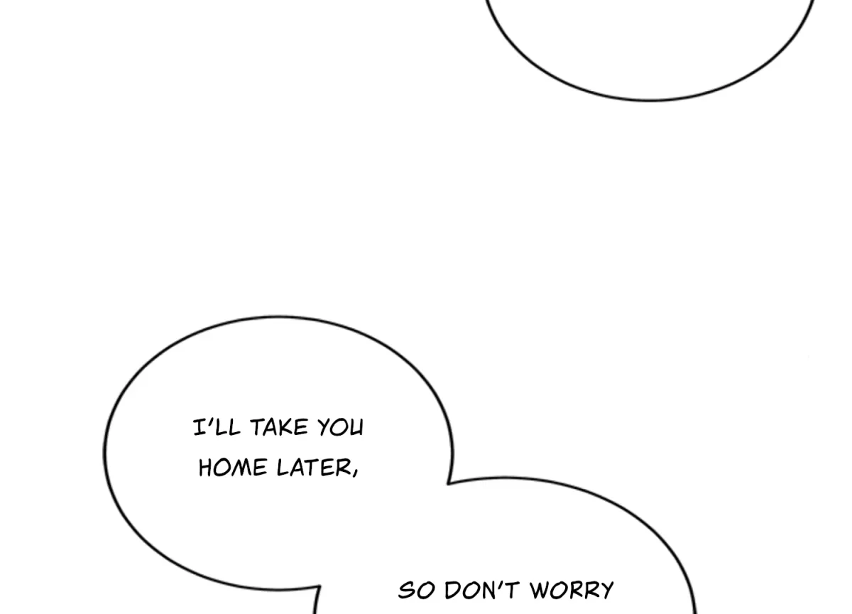 Sultry Trap Chapter 3 page 64 - 