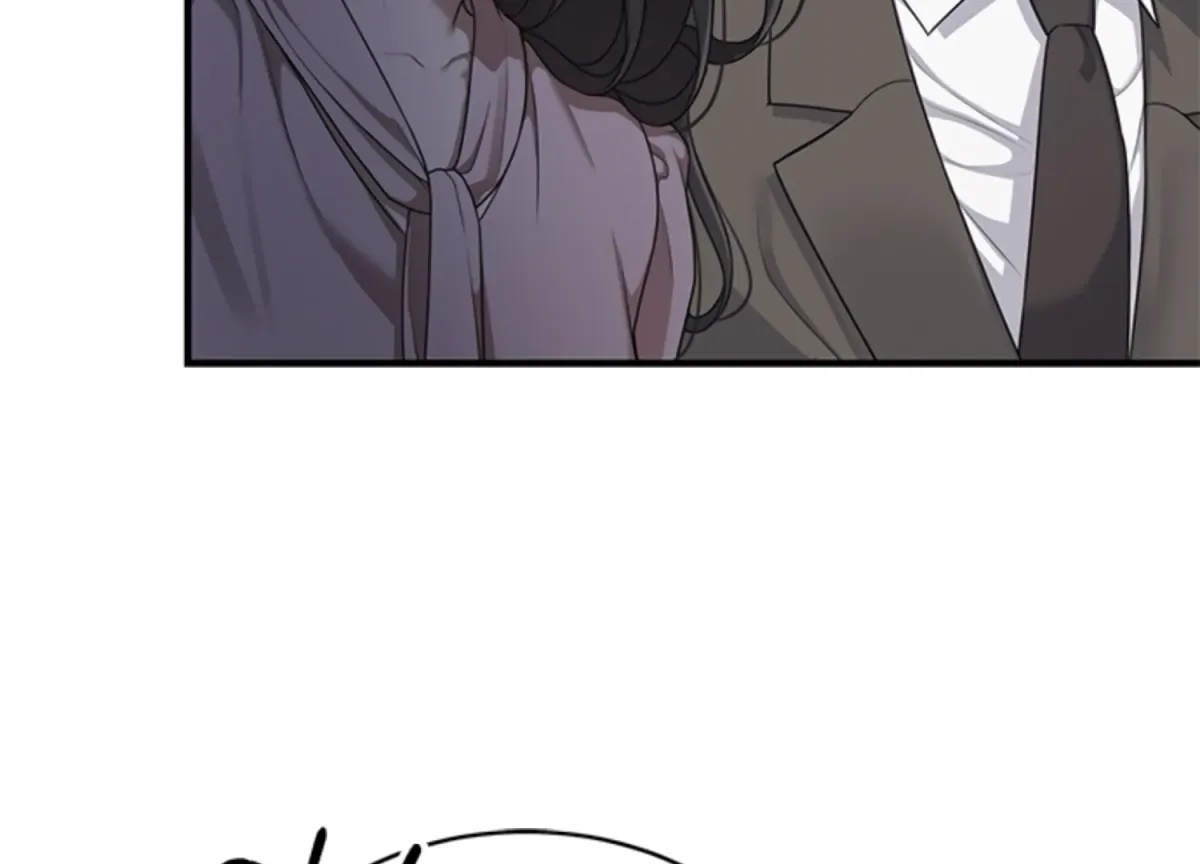 Sultry Trap Chapter 3 page 66 - 
