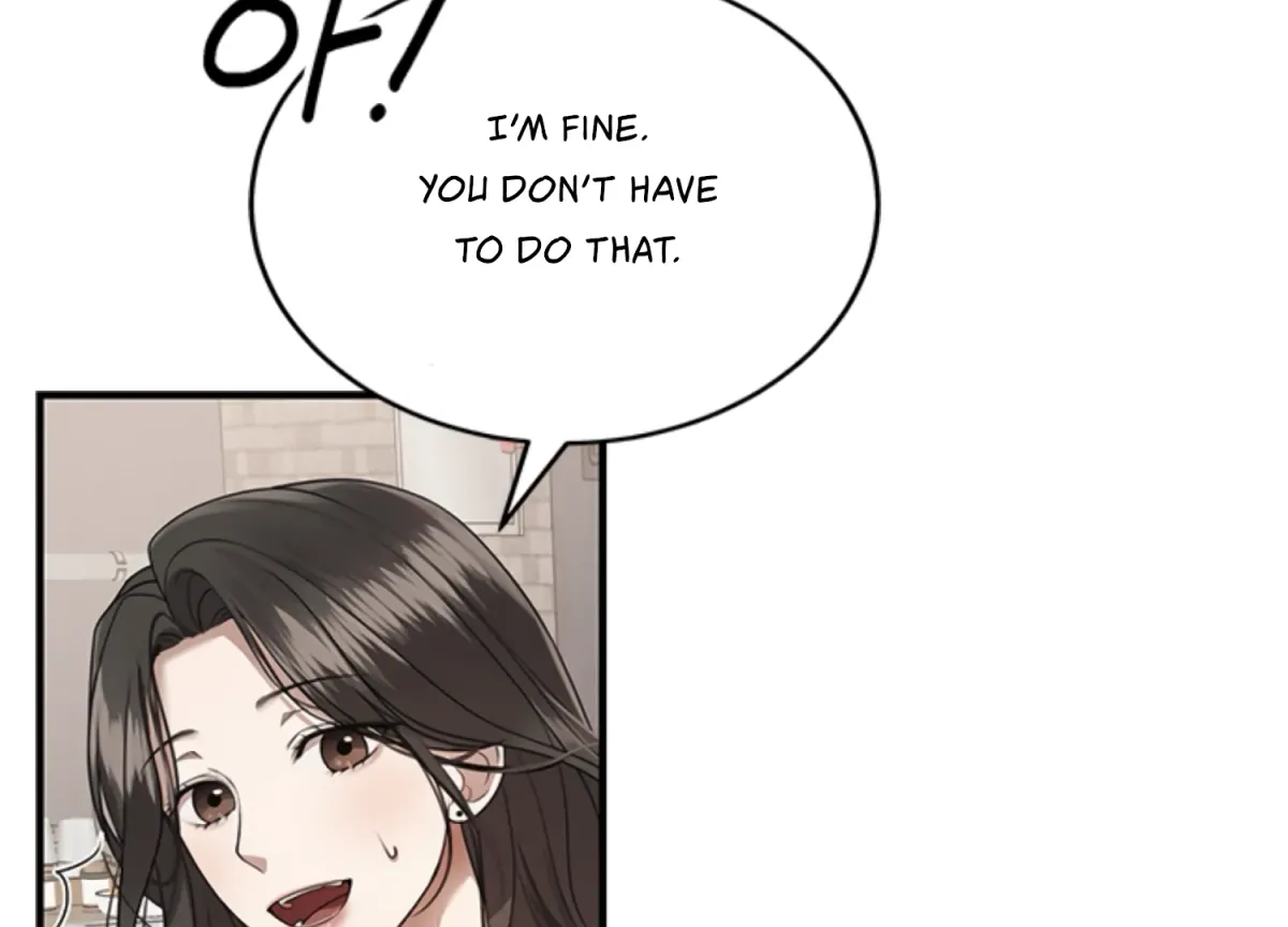 Sultry Trap Chapter 3 page 67 - 