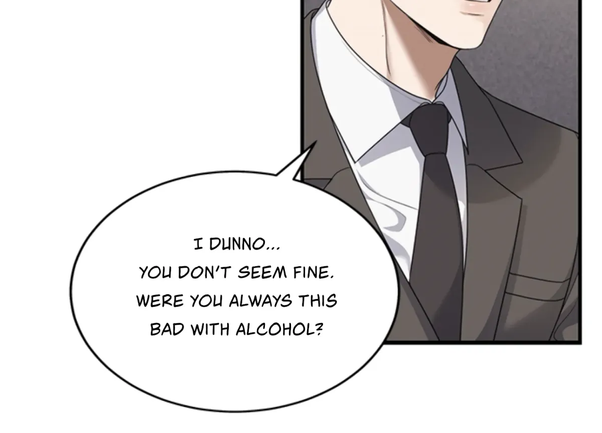 Sultry Trap Chapter 3 page 69 - 