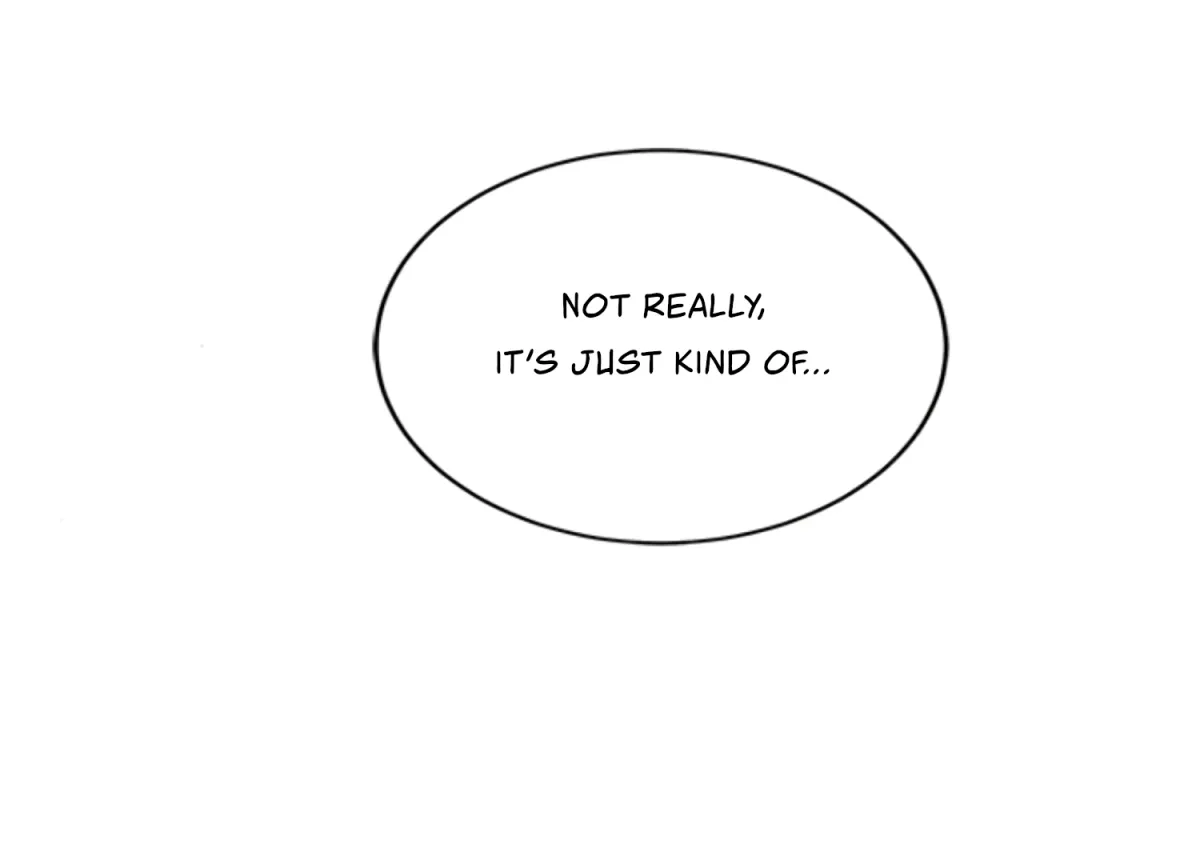 Sultry Trap Chapter 3 page 70 - 