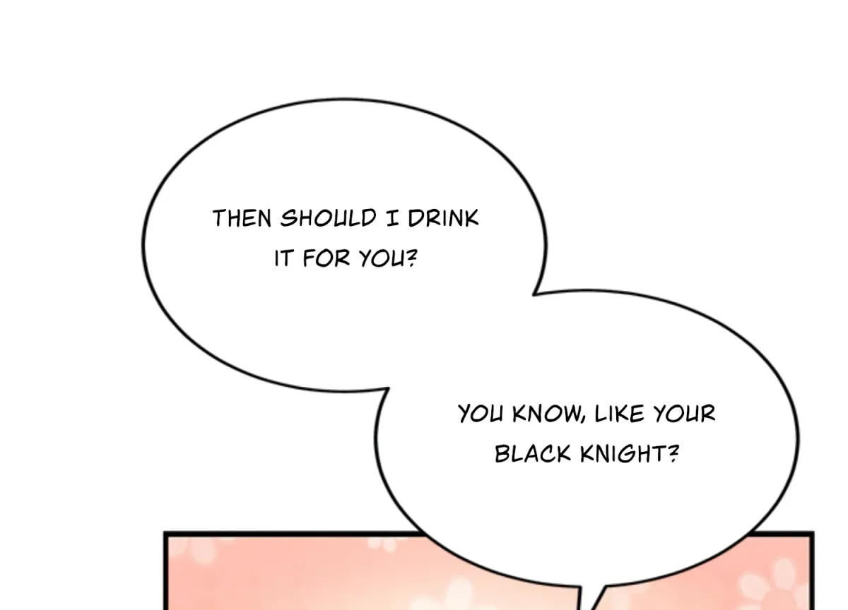 Sultry Trap Chapter 3 page 71 - 