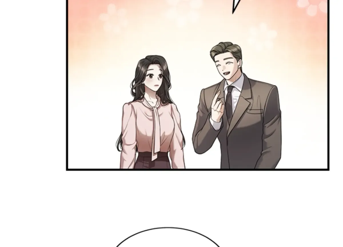Sultry Trap Chapter 3 page 72 - 