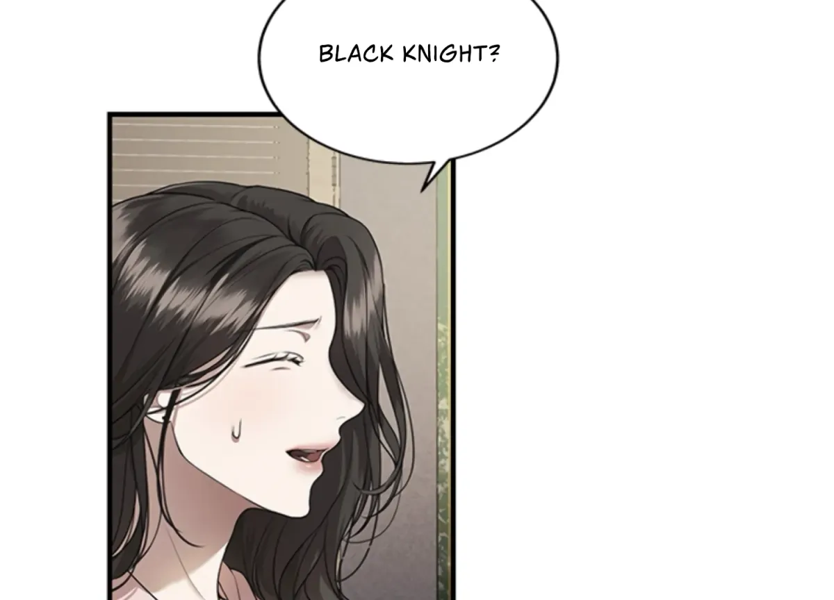 Sultry Trap Chapter 3 page 73 - 