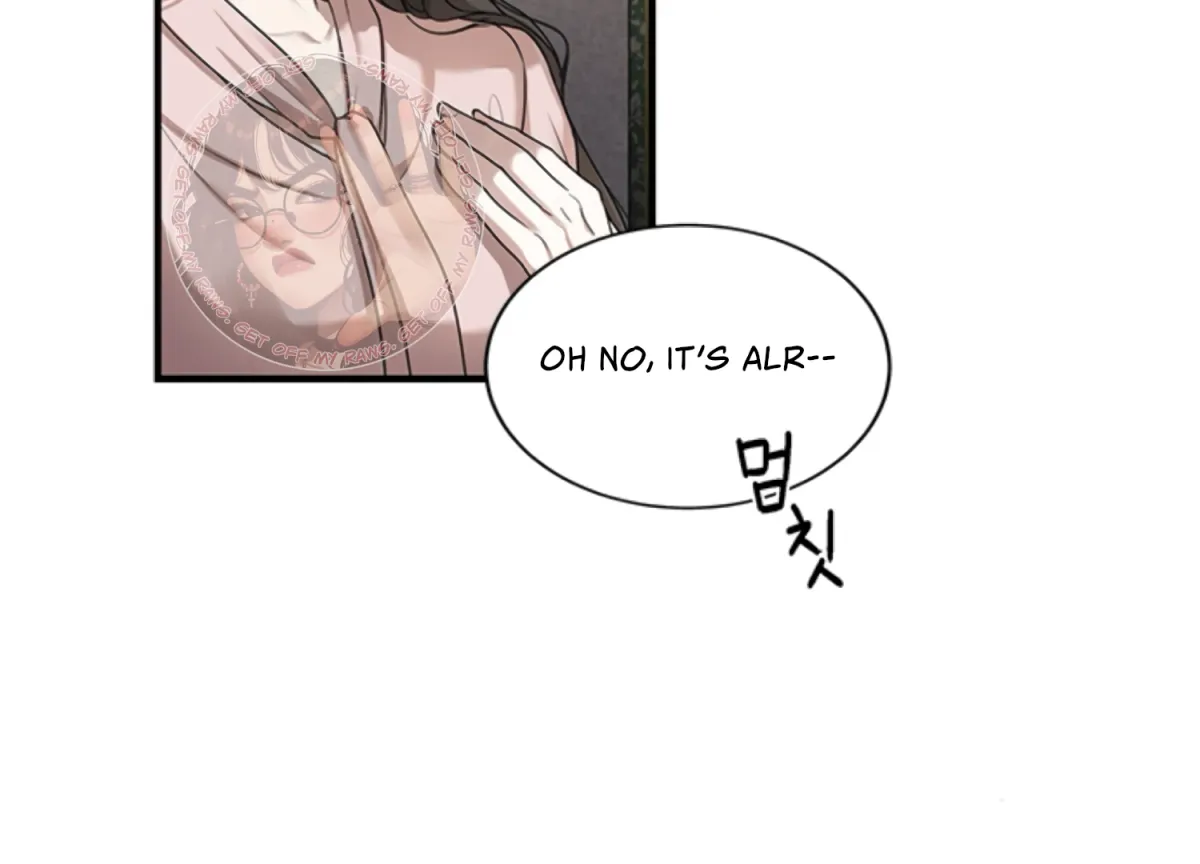 Sultry Trap Chapter 3 page 74 - 
