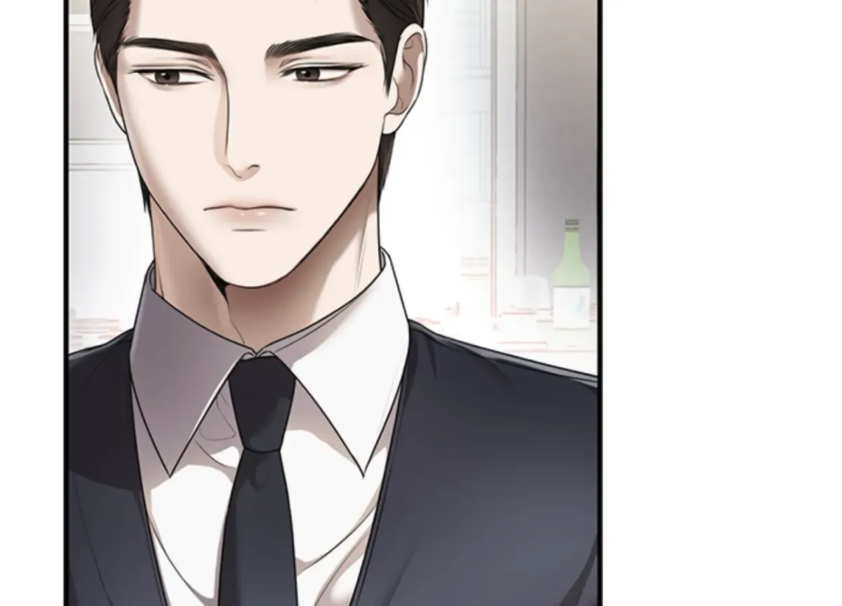 Sultry Trap Chapter 3 page 78 - 