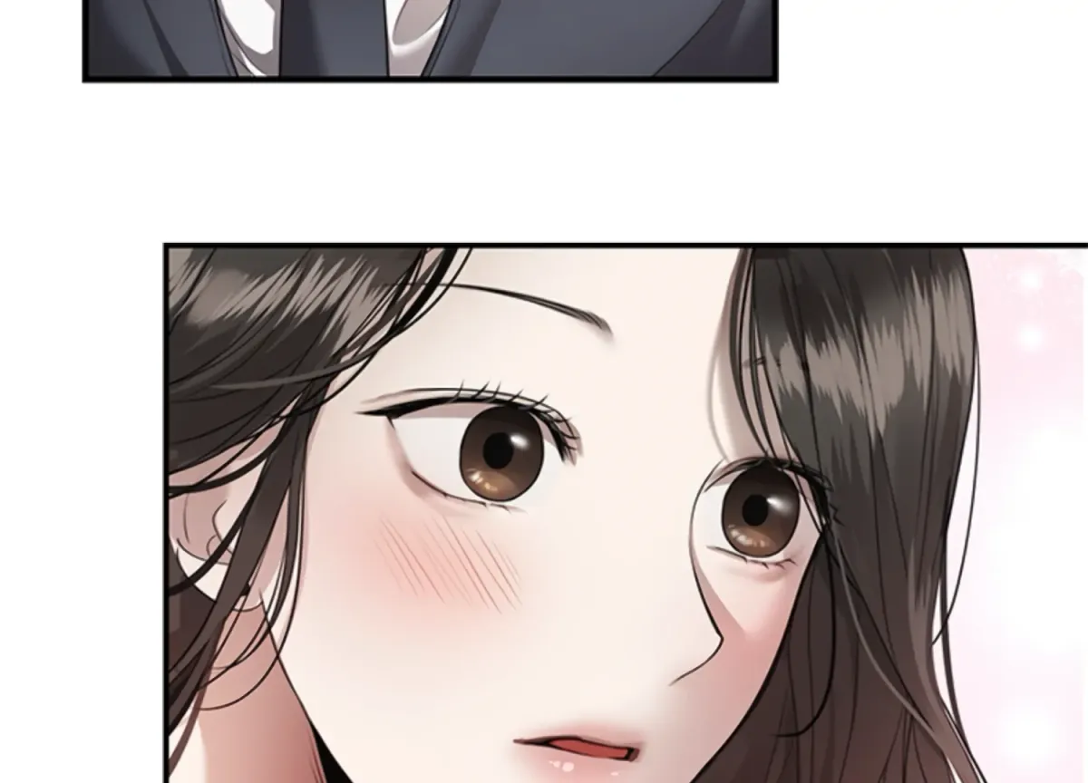 Sultry Trap Chapter 3 page 79 - 
