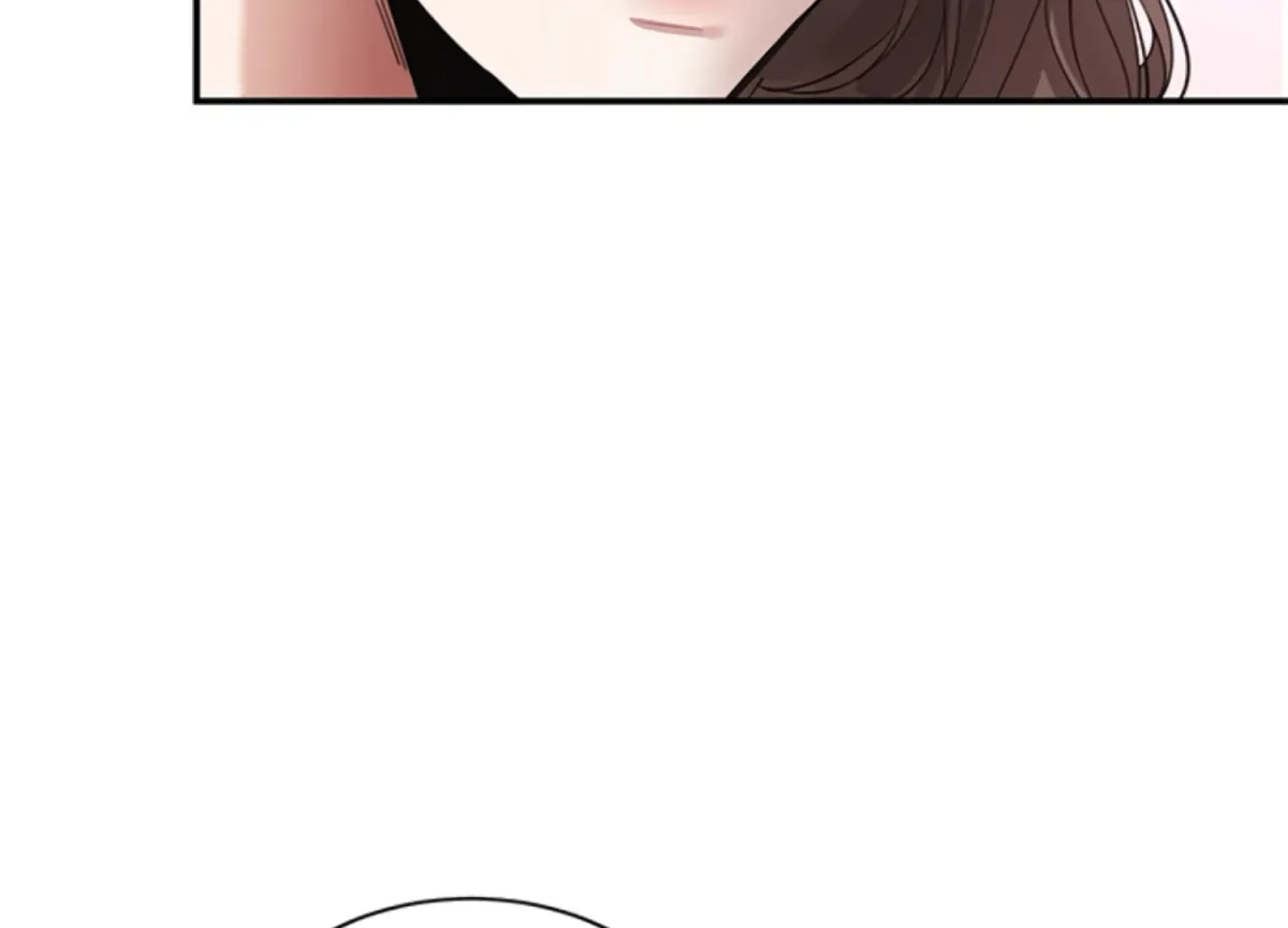 Sultry Trap Chapter 3 page 80 - 