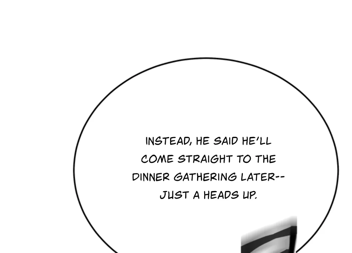 Sultry Trap Chapter 3 page 9 - 