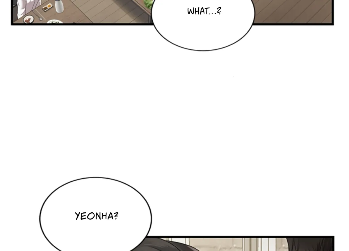 Sultry Trap Chapter 3 page 82 - 