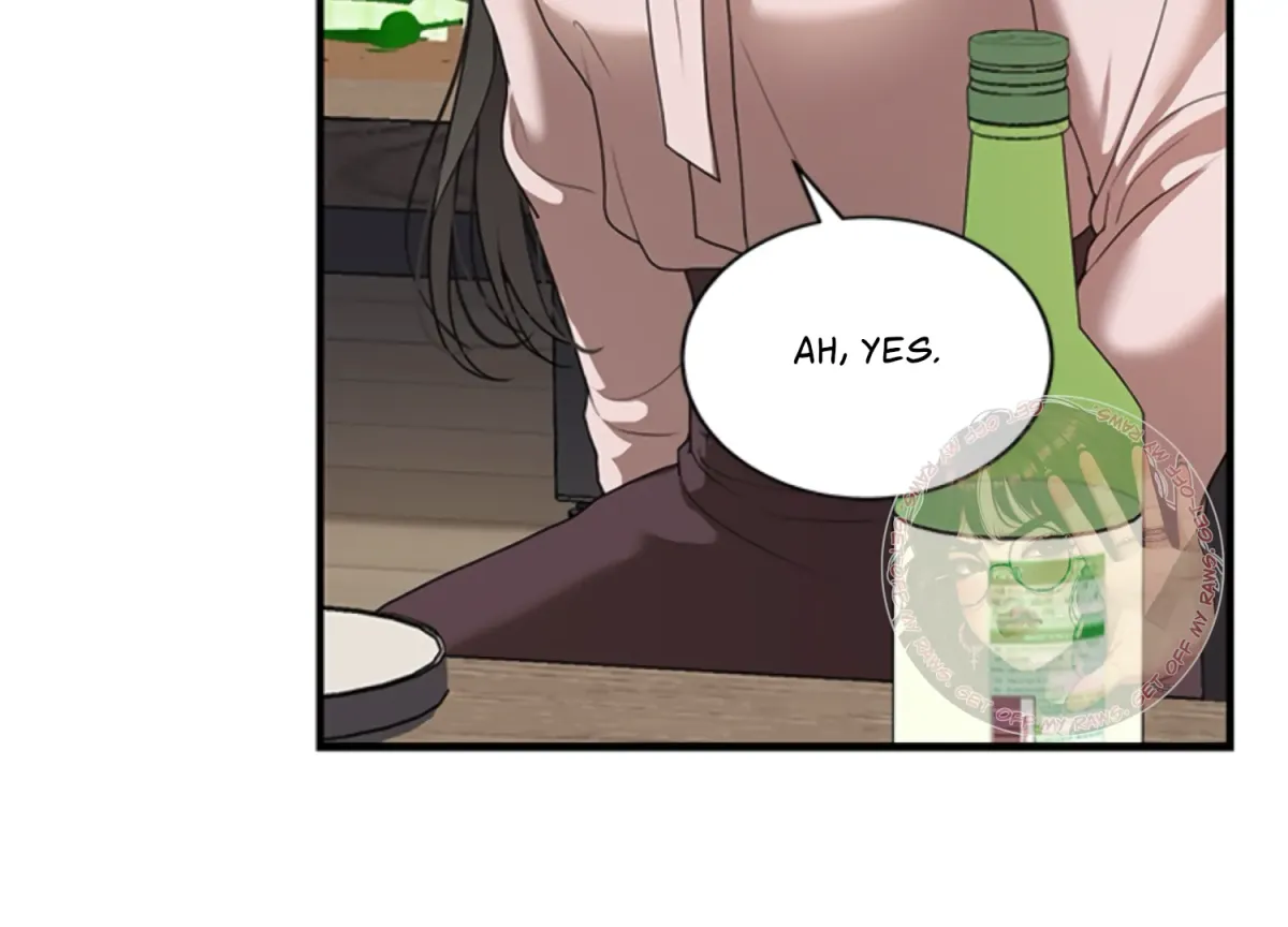 Sultry Trap Chapter 3 page 84 - 